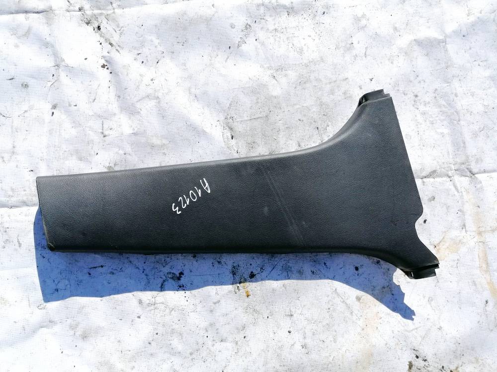 6241305030 Toyota Avensis 2003 Interior trim