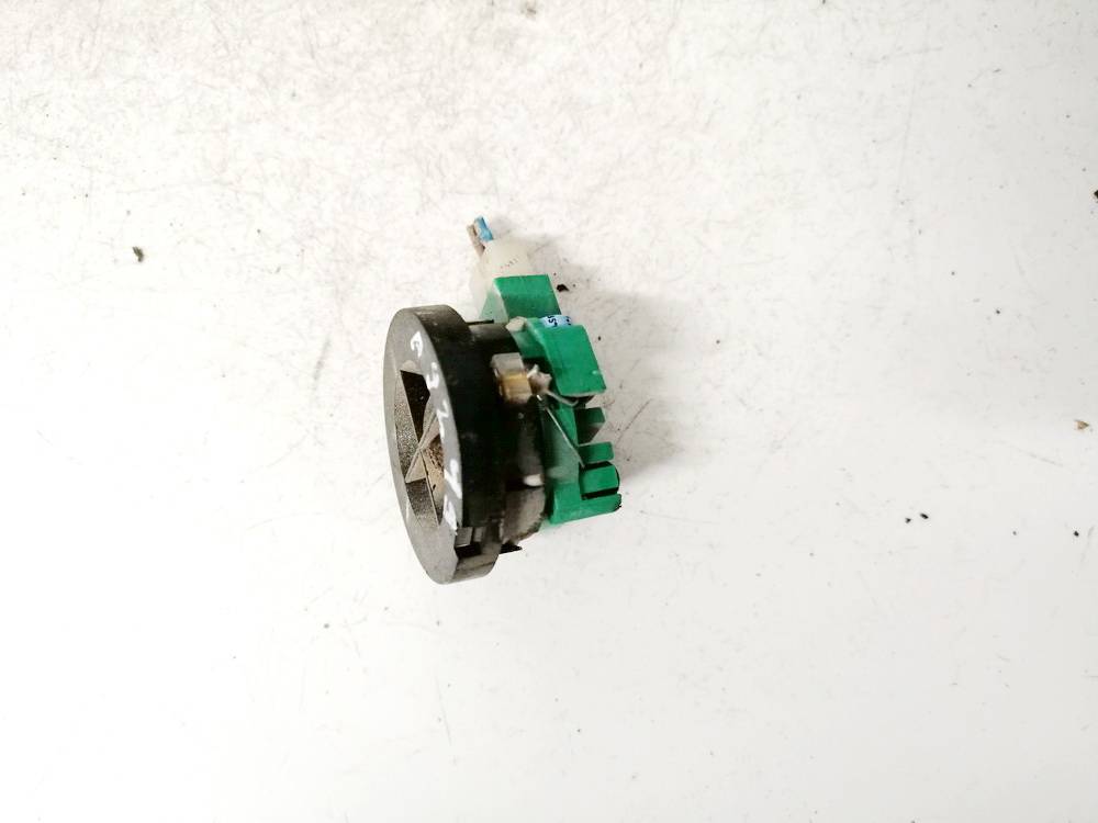 90520836 Opel Astra 2000 Garso kolonele - Thumbnail 2