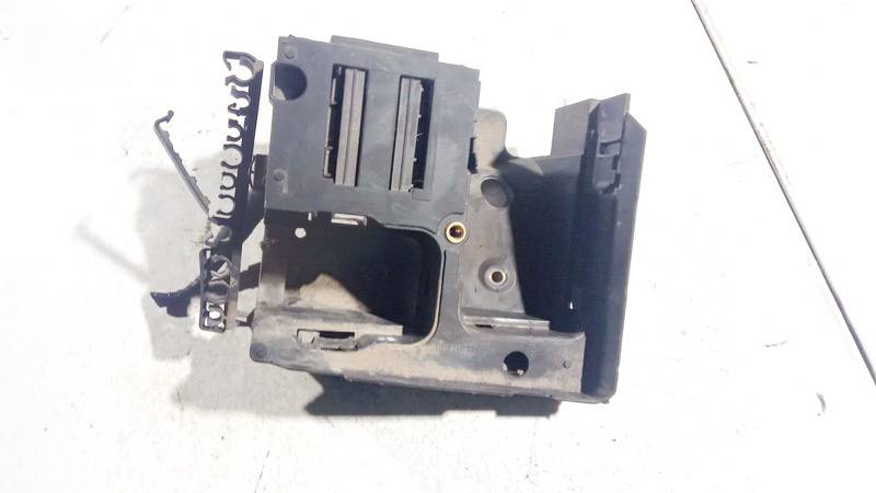 1K0907361B Volkswagen Golf Plus 2005 andere Halter - Thumbnail 2