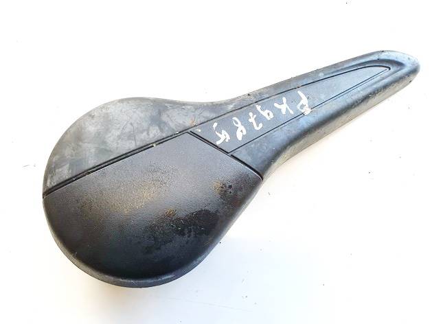 4406002 Citroen C5 2009 Interior trim