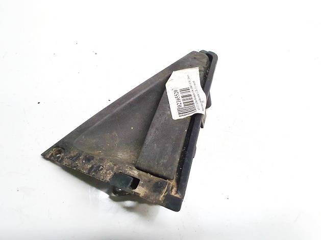 A188 Alfa-Romeo 156 2003 Duru isorine rankenele G.D.