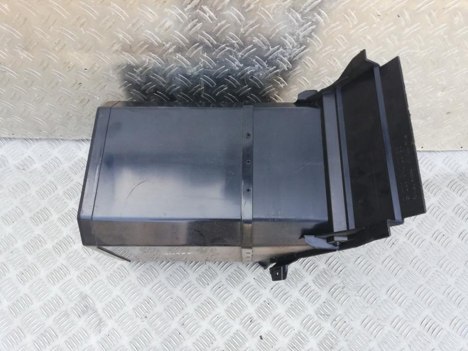 2208400055 Mercedes-Benz CL-CLASS 2000 Schowek - Thumbnail 2