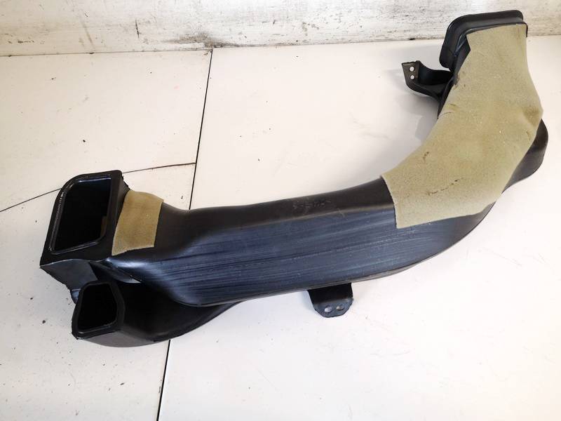 5584505070 Toyota Avensis 2012 Interior Air Duct (HVAC Duct) | EuroImpex