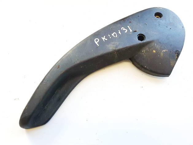 1J0882251 Volkswagen Golf 1999 Interior trim