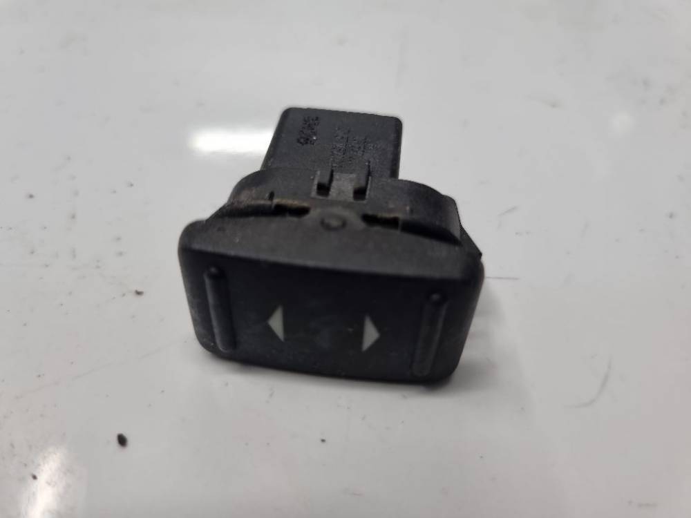 3M5T14529AA Ford C-MAX 2007 Fensterheber schalter