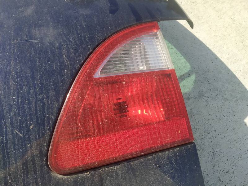 Ford Galaxy 2003 Tail light inner - REAR RIGHT - Thumbnail 2
