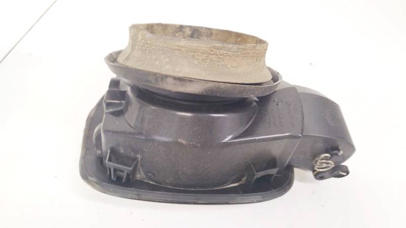 7S71A27936AD Ford Mondeo 2007 Лючок бензобака - Thumbnail 2