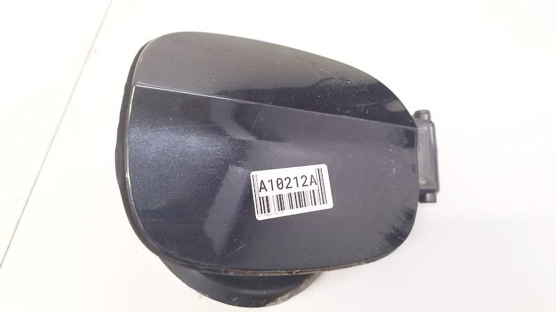 7S71A27936AD Ford Mondeo 2007 TAPA COMBUSTIBLE, TAPÓN DEL DEPÓSITO DE COMBUSTIBLE