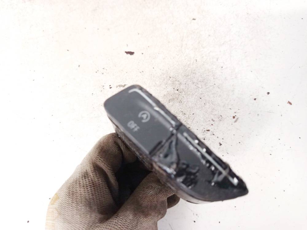 AM5T14D436FB Ford Focus 2013 Другой Кнопка - Thumbnail 3