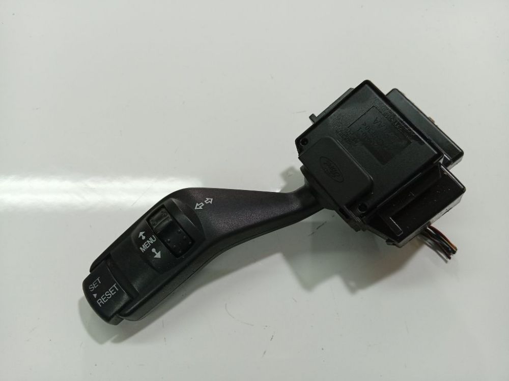 4M5T13335B0 Ford C-MAX 2005 Indicator Switch (Light Stalk)