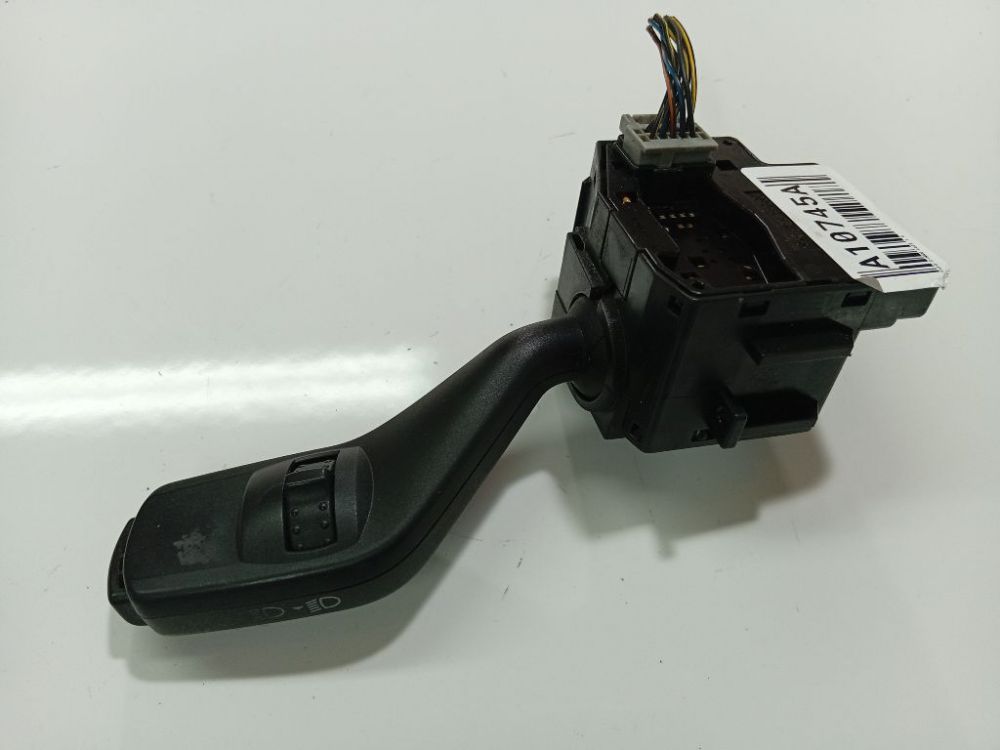4M5T13335B0 Ford C-MAX 2005 Indicator Switch (Light Stalk) - Thumbnail 2