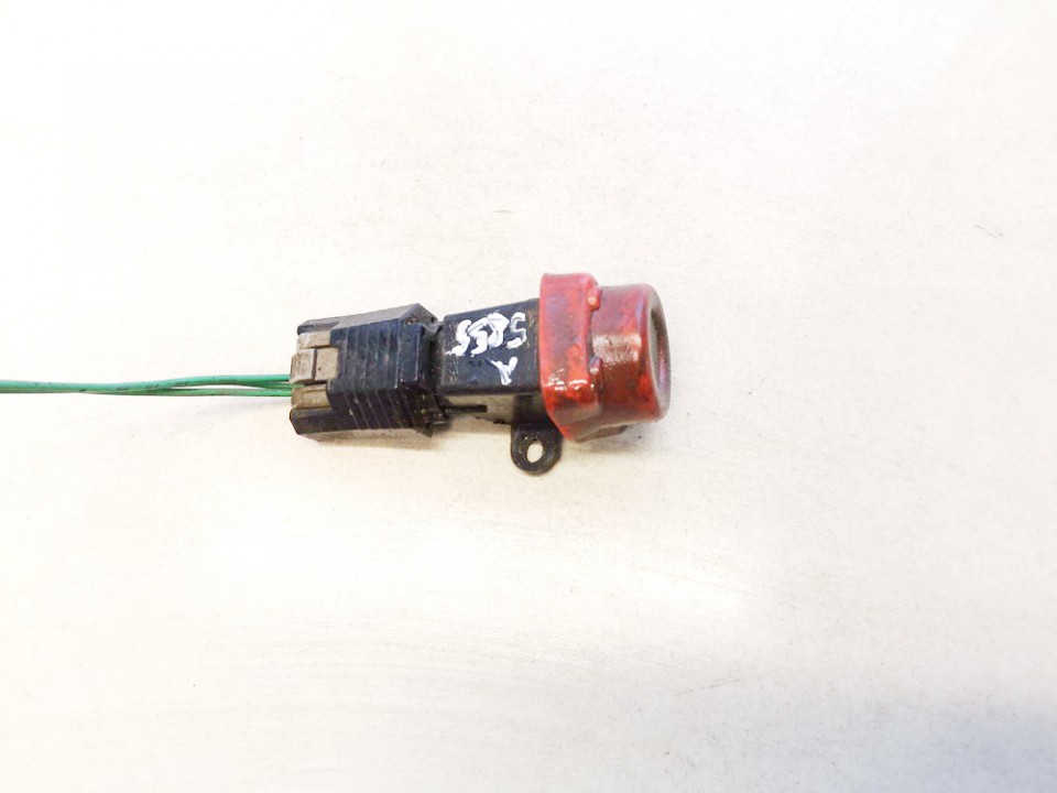 1477226080 used Inertia fuel cut off switch (FUEL CUT OFF SWITCH