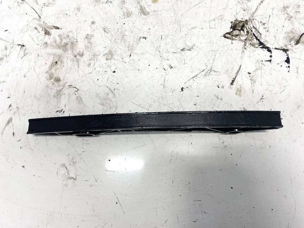 HB1807 Hyundai i30 2007 Grandines kreiptuvas (itempejas) - Thumbnail 2