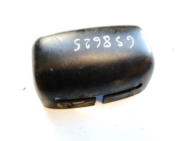 9205978 Renault Master 2003 Interior trim