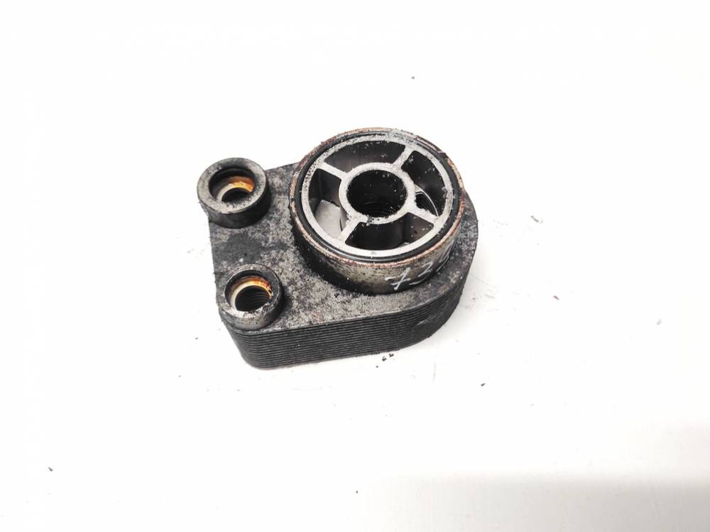 8200267937F Nissan Note 2009 Tepalo ausintuvas