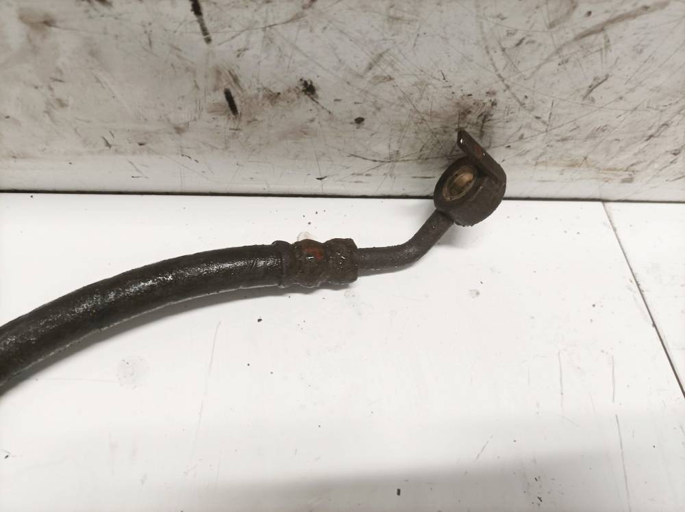 Mazda 3 2003 Kondicionieriaus vamzdelis-slanga - Thumbnail 3