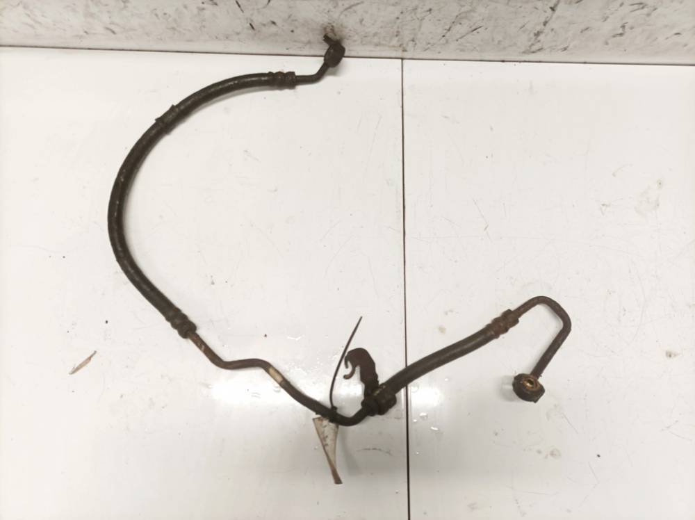 Mazda 3 2003 Kondicionieriaus vamzdelis-slanga