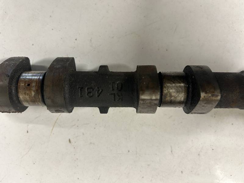 KL01431 Mazda Xedos-9 2000 Intake Camshaft (Cam shaft)