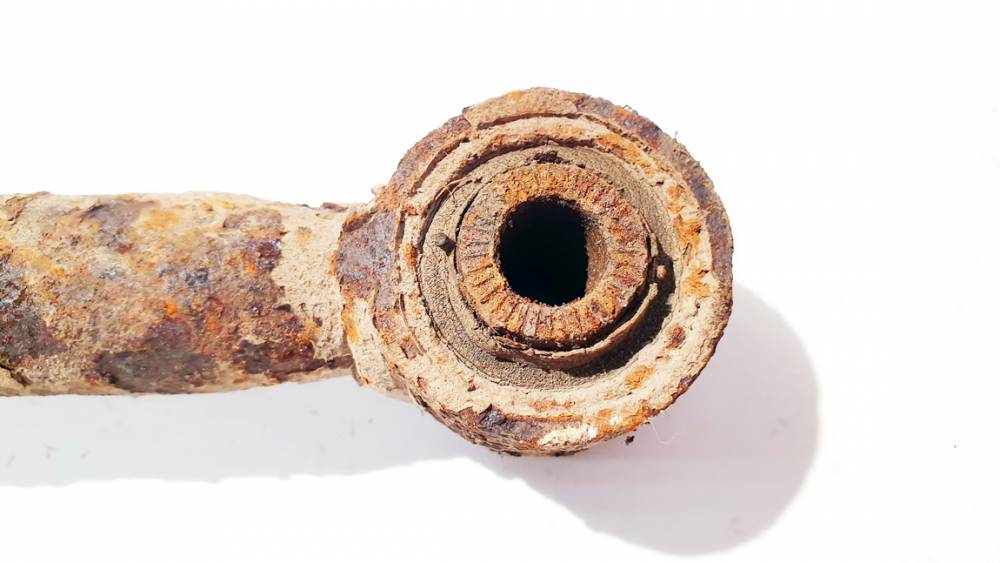 Lexus IS - CLASS 2006 Vadības sviras - AIZMUGURE PA KREISI - Thumbnail 3