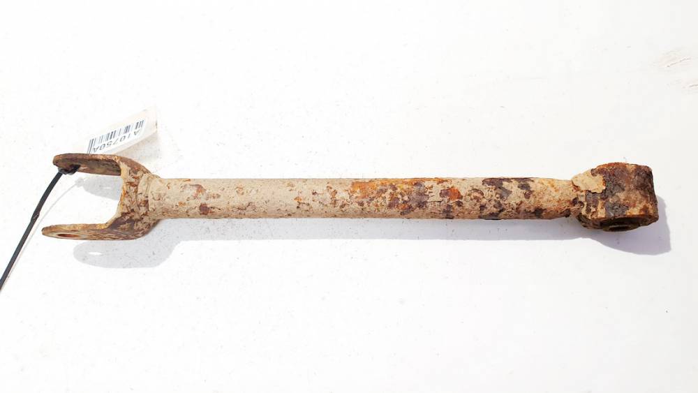 Lexus IS - CLASS 2006 Vadības sviras - AIZMUGURE PA KREISI