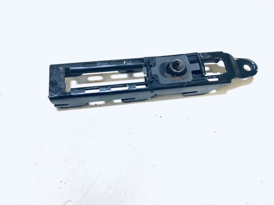 1J0857819 Volkswagen Beetle 2000 Kitos dalys