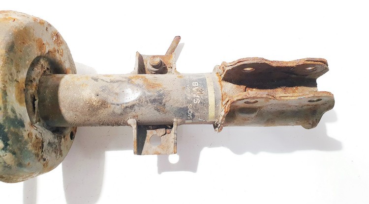 824904553003 SAAB 9-5 1998 Amortizatorius P.D. - Thumbnail 3