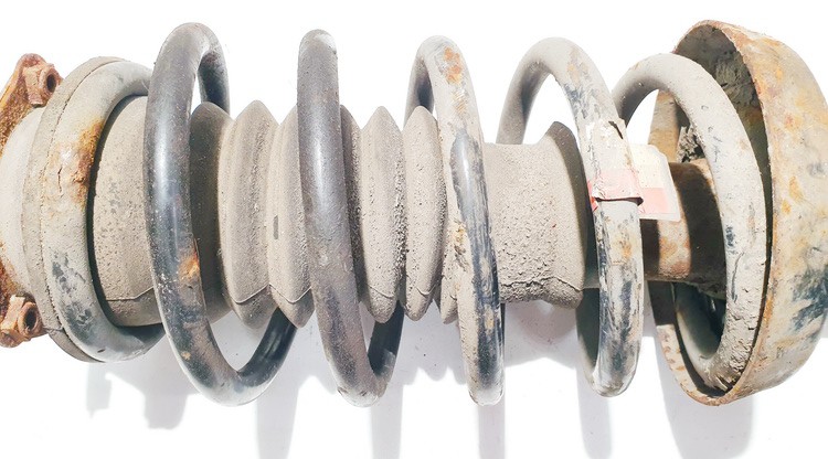 824904553003 SAAB 9-5 1998 Amortizatorius P.D. - Thumbnail 2