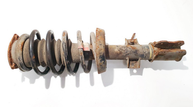 824904553003 SAAB 9-5 1998 Amortizatorius P.D.