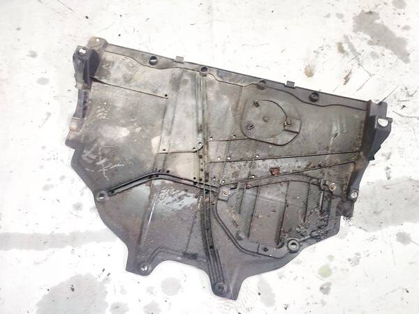 Mazda CX-5 2013 Motora aizsargs (panna)