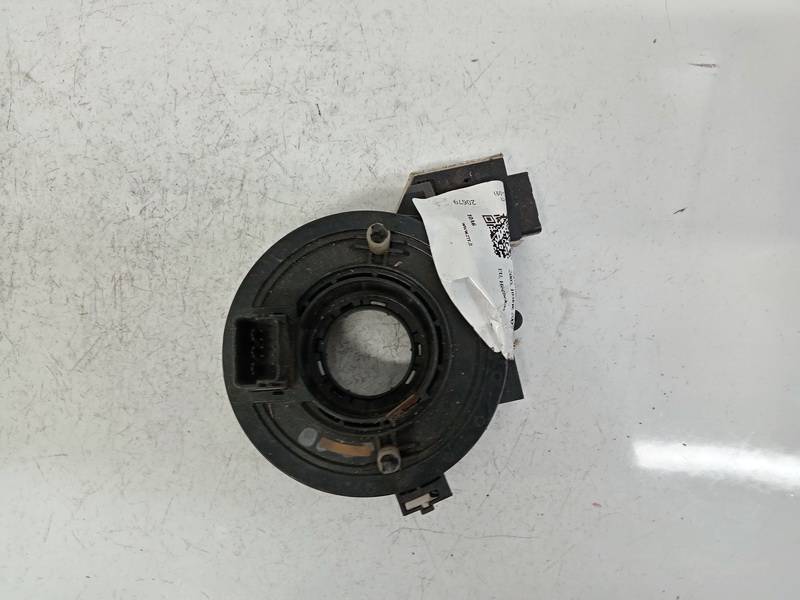 1K0959653C Volkswagen Golf 2005 Direction Roue Slip Bague Squib - Thumbnail 2