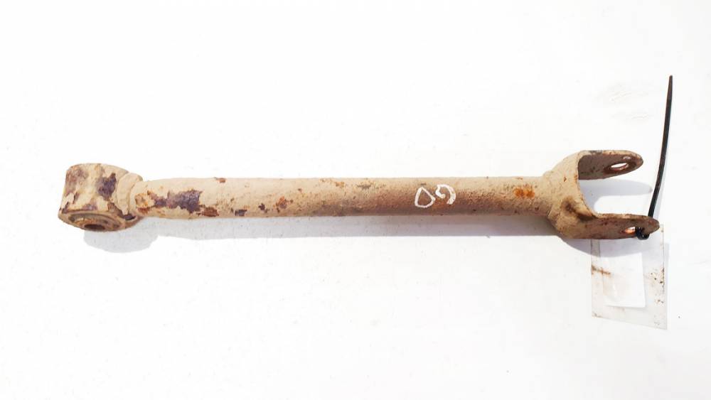 Lexus IS - CLASS 2006 Vadības sviras - AIZMUGURE PA LABI