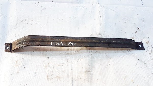 Honda CR-V 2007 Pasek Zbiornika Paliwa