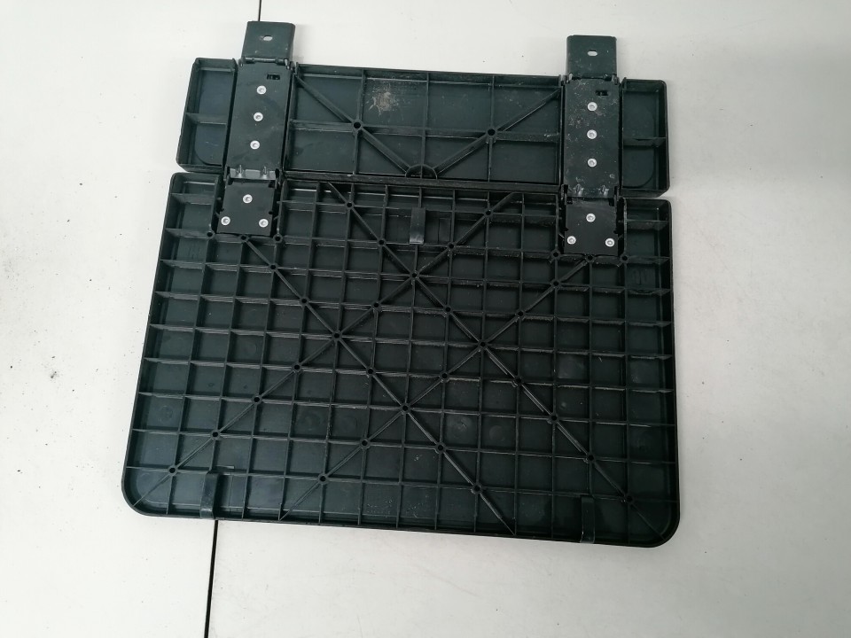 13267128 Opel Meriva 2011 Salono apdaila (plastmases) - Thumbnail 2