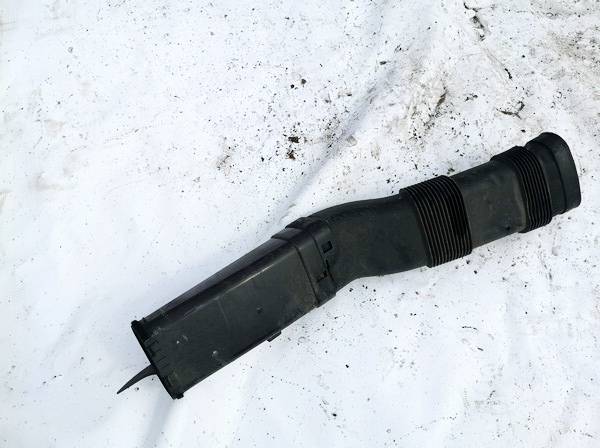 13718507567 BMW 4-Series 2016 Oro slanga