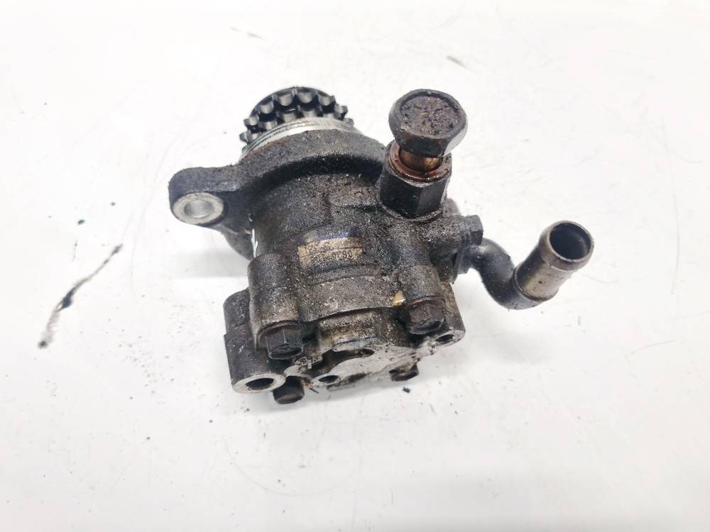 05307106 Nissan Almera 2000 Servopumpe - Thumbnail 3