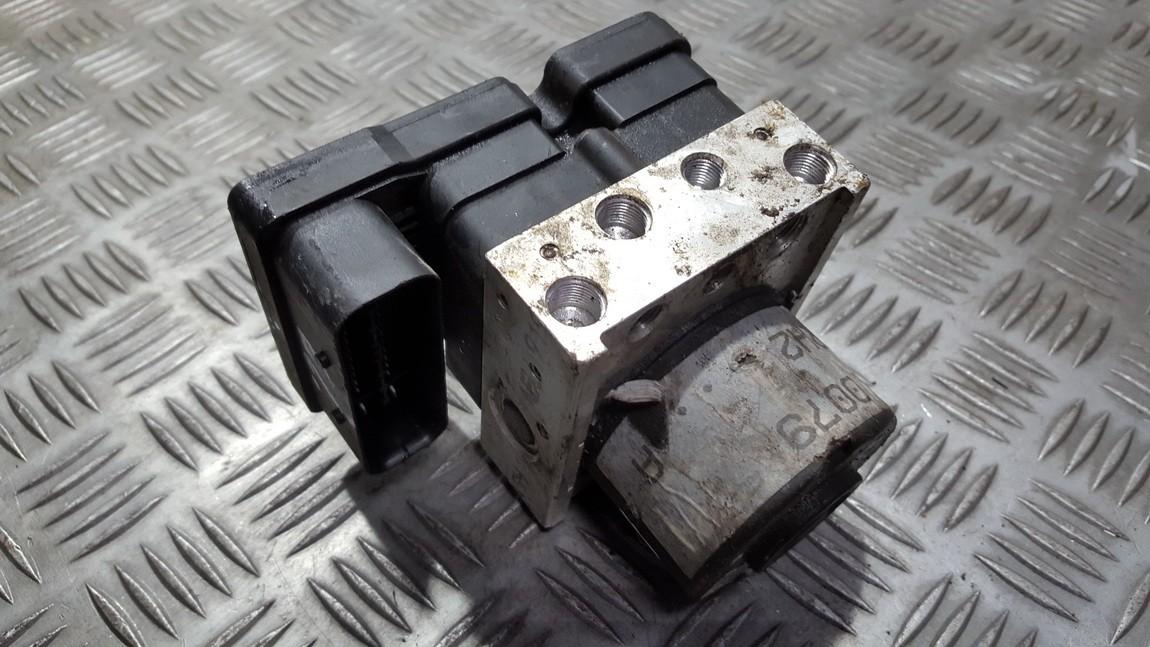 3M512M110AD Ford C-MAX 2005 ABS bloks