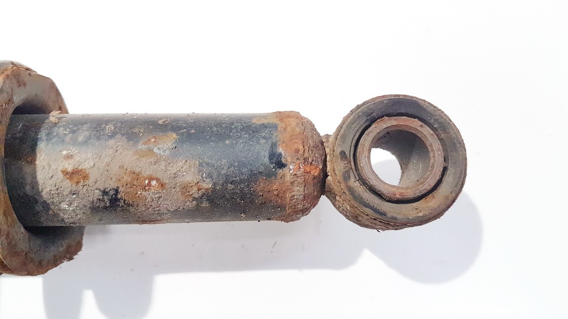 485300F020 Toyota Corolla Verso 2009 Shock Absorber - Suspension Strut Assembly - REAR RIGHT - Thumbnail 3