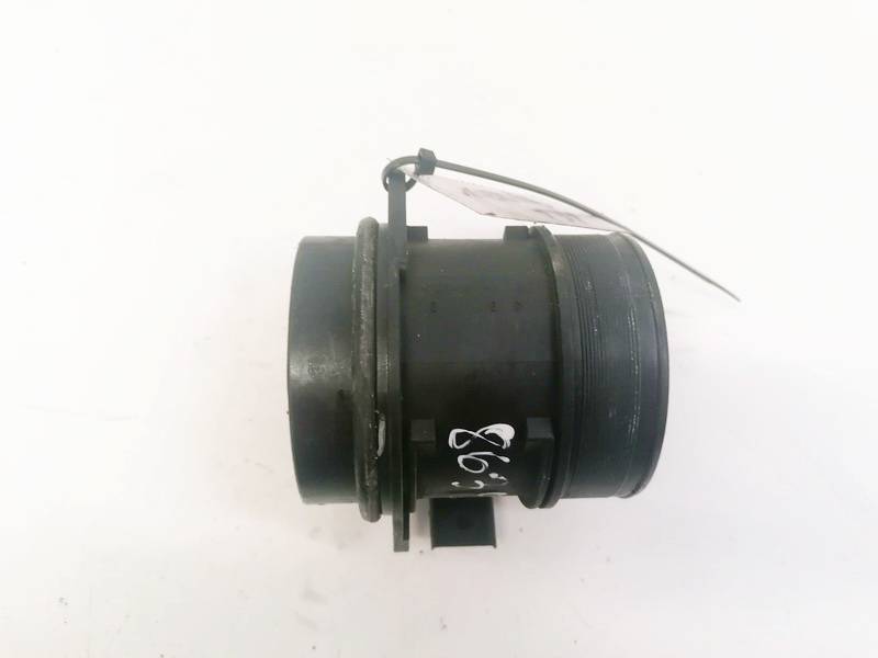 9645948980 Volvo V50 2006 Air Mass Sensor