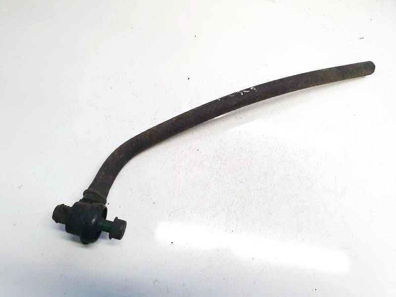 Chrysler Voyager 1996 Vandens slanga