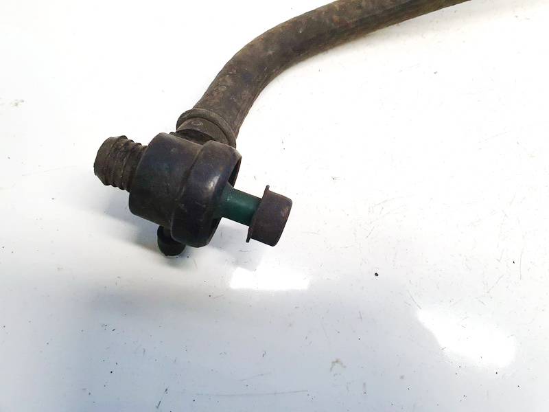 Chrysler Voyager 1996 Radiator Hose (Water Hose) - Thumbnail 2