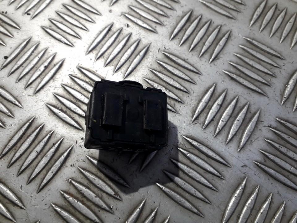 8665248010 Lexus IS - CLASS 2006 Citi elektroniskie sensori - Thumbnail 2