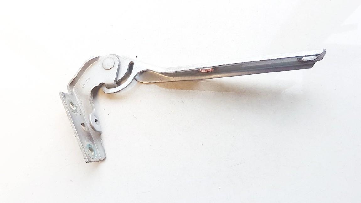 3B0823302A Volkswagen Passat 2001 Hood bonnet Hinge - FRONT RIGHT