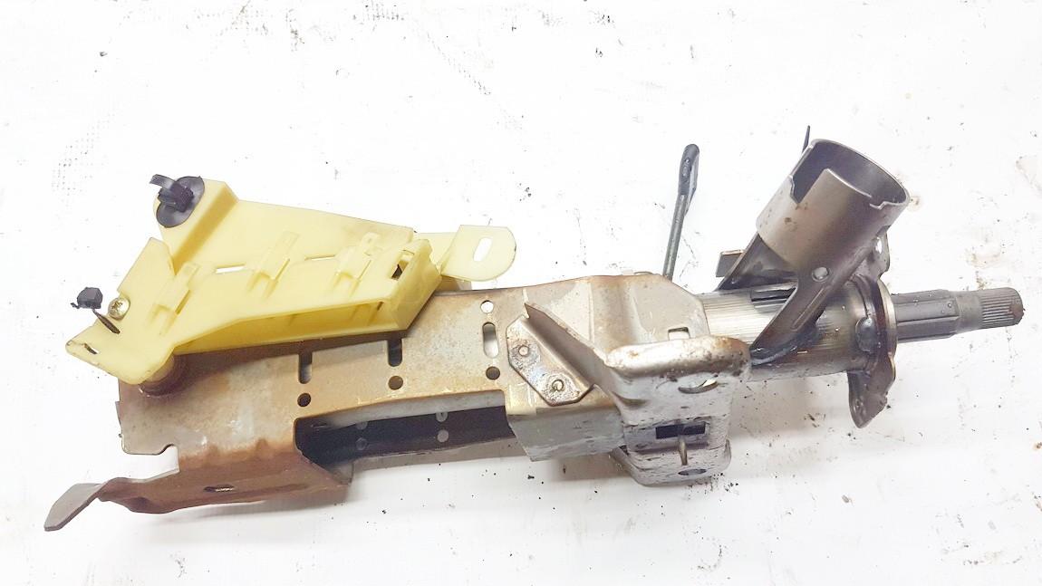 A1810995100 Peugeot 406 2000 Stūres vārpsta - Thumbnail 2