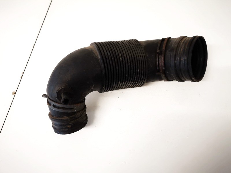 6Y0129684B Volkswagen Fox 2006 Intake Hose (Air HOSE)(Air Pipe)