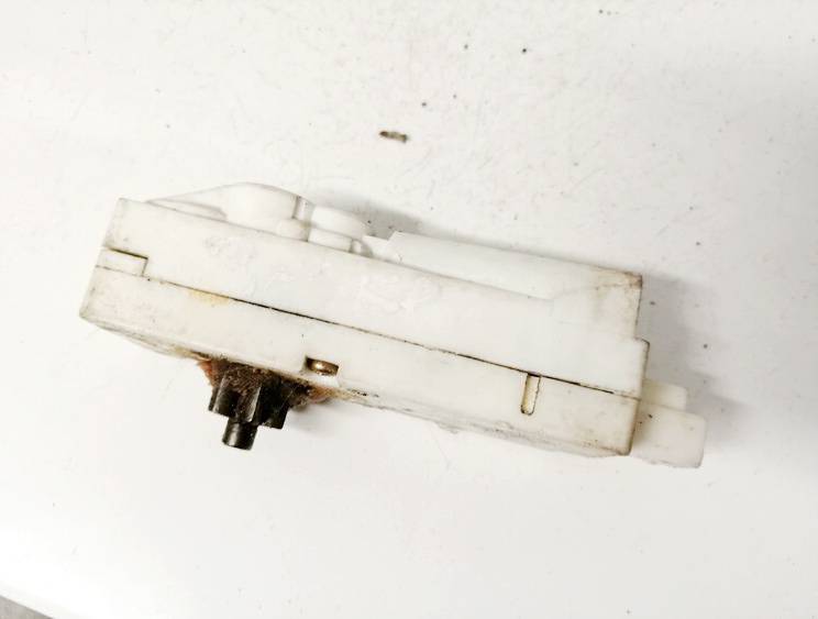 582030700 Lexus RX - CLASS 2000 Modulo Electronico - OTRAS UNIDADES DE CONTROL - Thumbnail 3