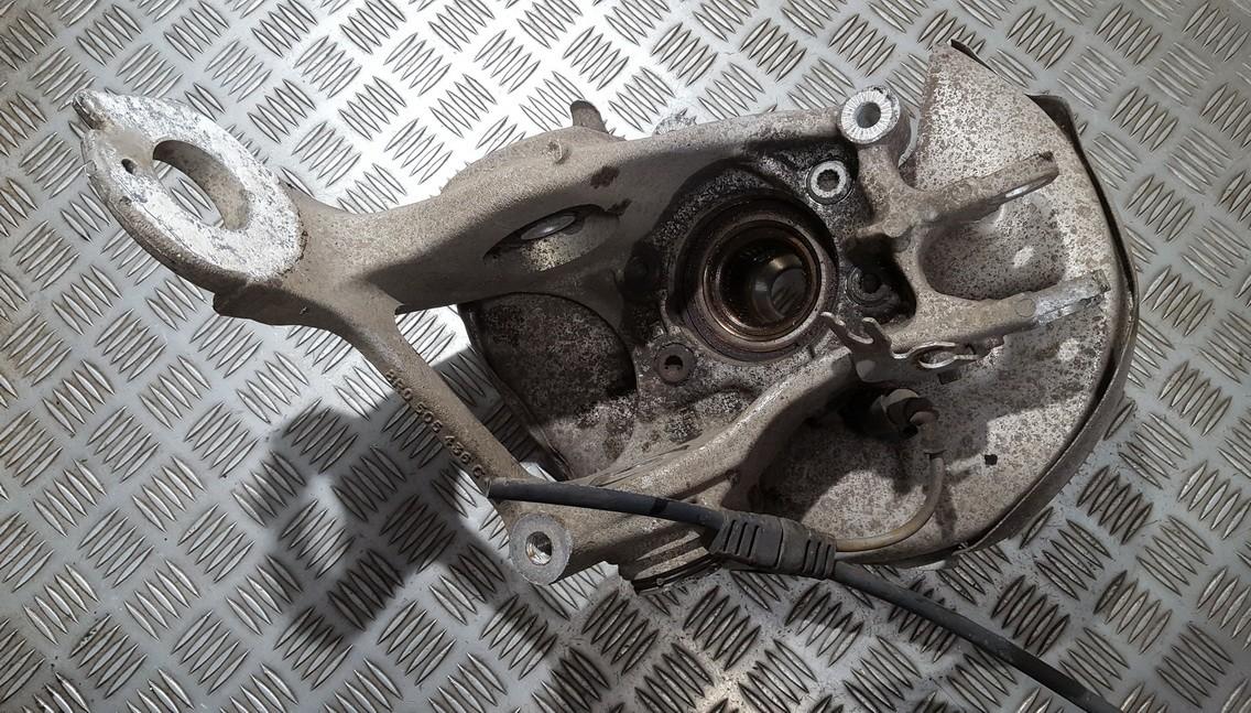 8R0505436C Audi Q5 2012 Stebules kronsteinas G.D.