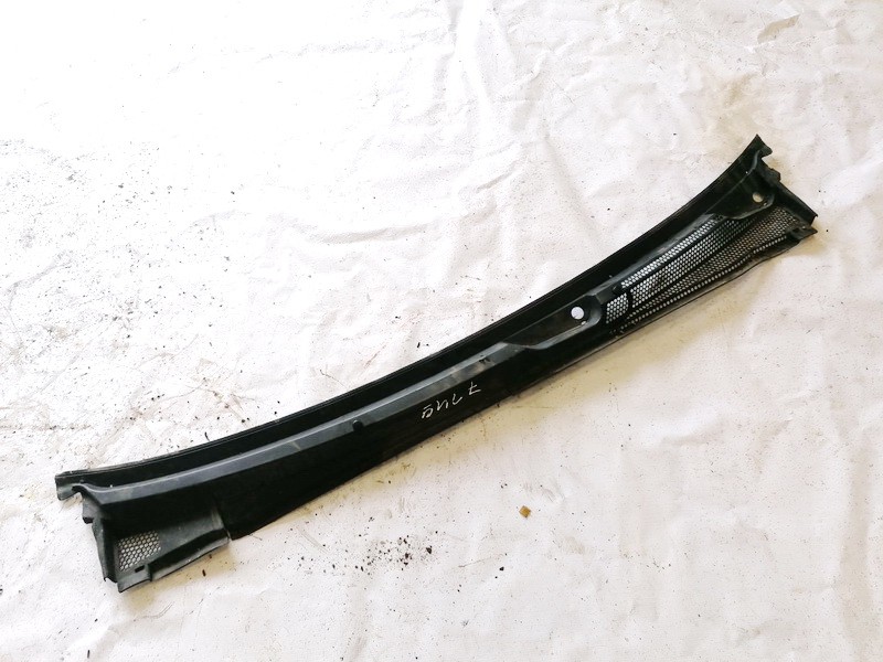 09179871 Opel Signum 2002 Wiper Muolding - FRONT