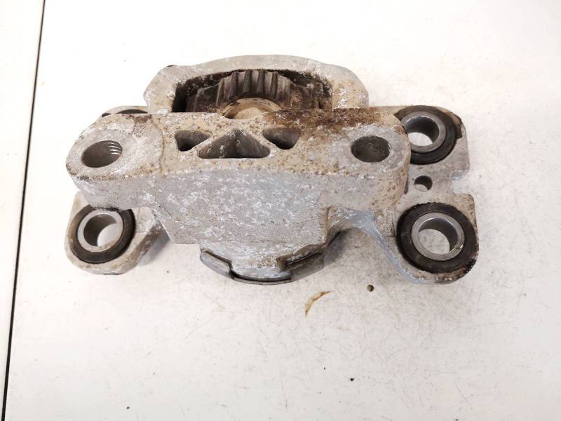 Land-Rover Discovery Sport 2017 SOPORTE MOTOR - Soporte de montaje del motor, Soporte de la caja de cambios - Thumbnail 3