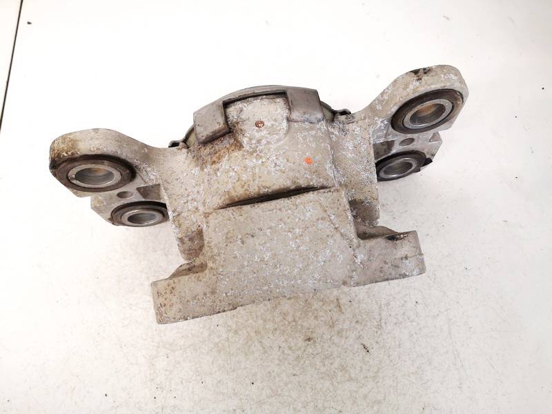 Land-Rover Discovery Sport 2017 SOPORTE MOTOR - Soporte de montaje del motor, Soporte de la caja de cambios - Thumbnail 2