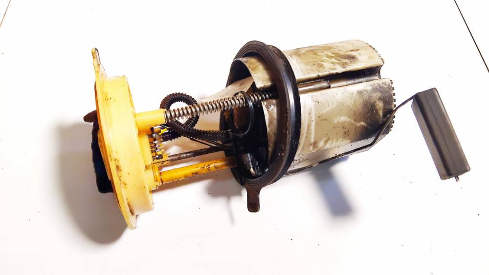 1K0919050J Seat Leon 2008 Pompa Paliwa